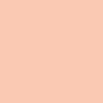 FC All Day Hydra Matte Foundation Rose Ivory 011 18ml