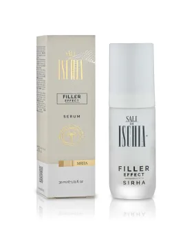Filler Serum