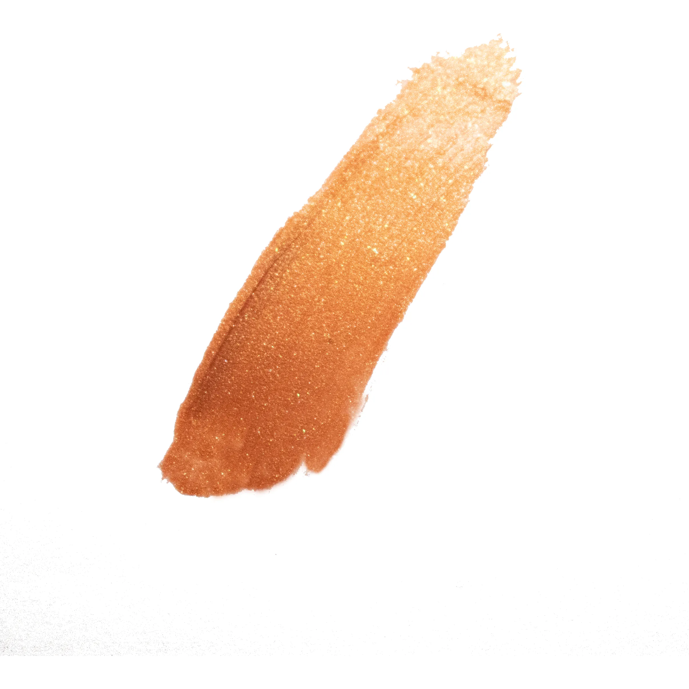 Golden Hour Lip Gloss