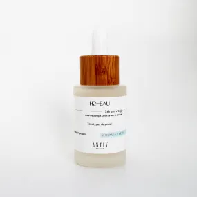 H2-EAU