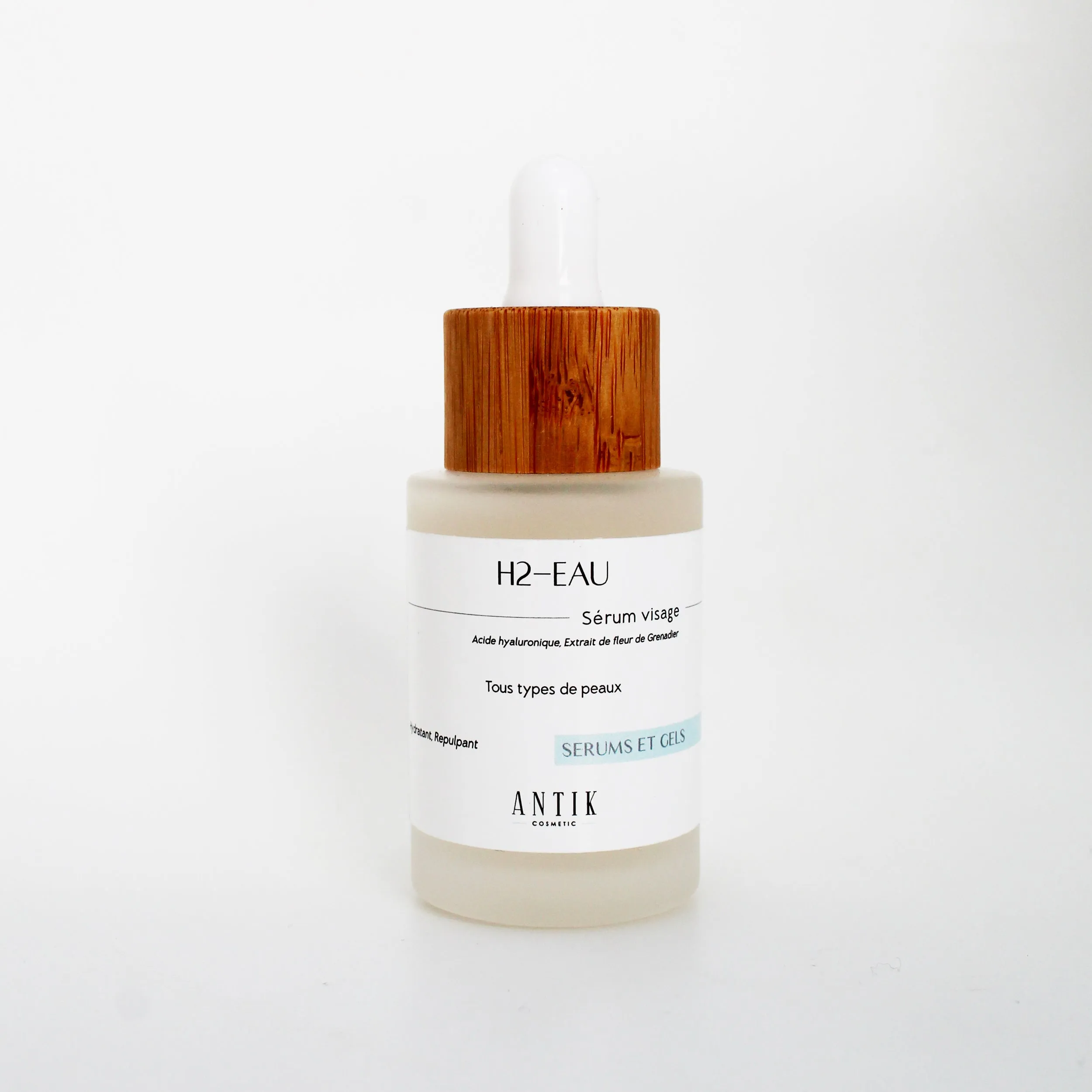 H2-EAU