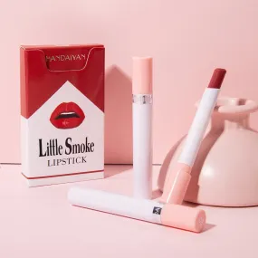 HANDAIYAN Matte Waterproof Lipstick