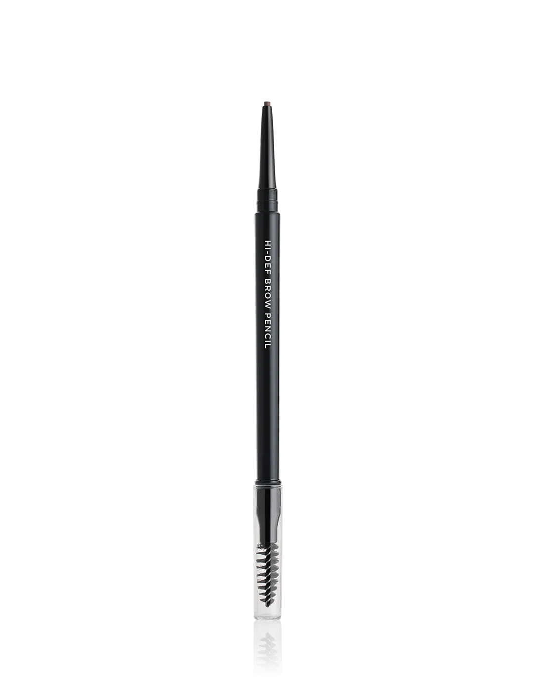 Hi-Def Brow Pencil