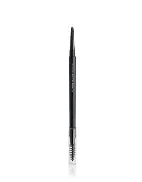 Hi-Def Brow Pencil