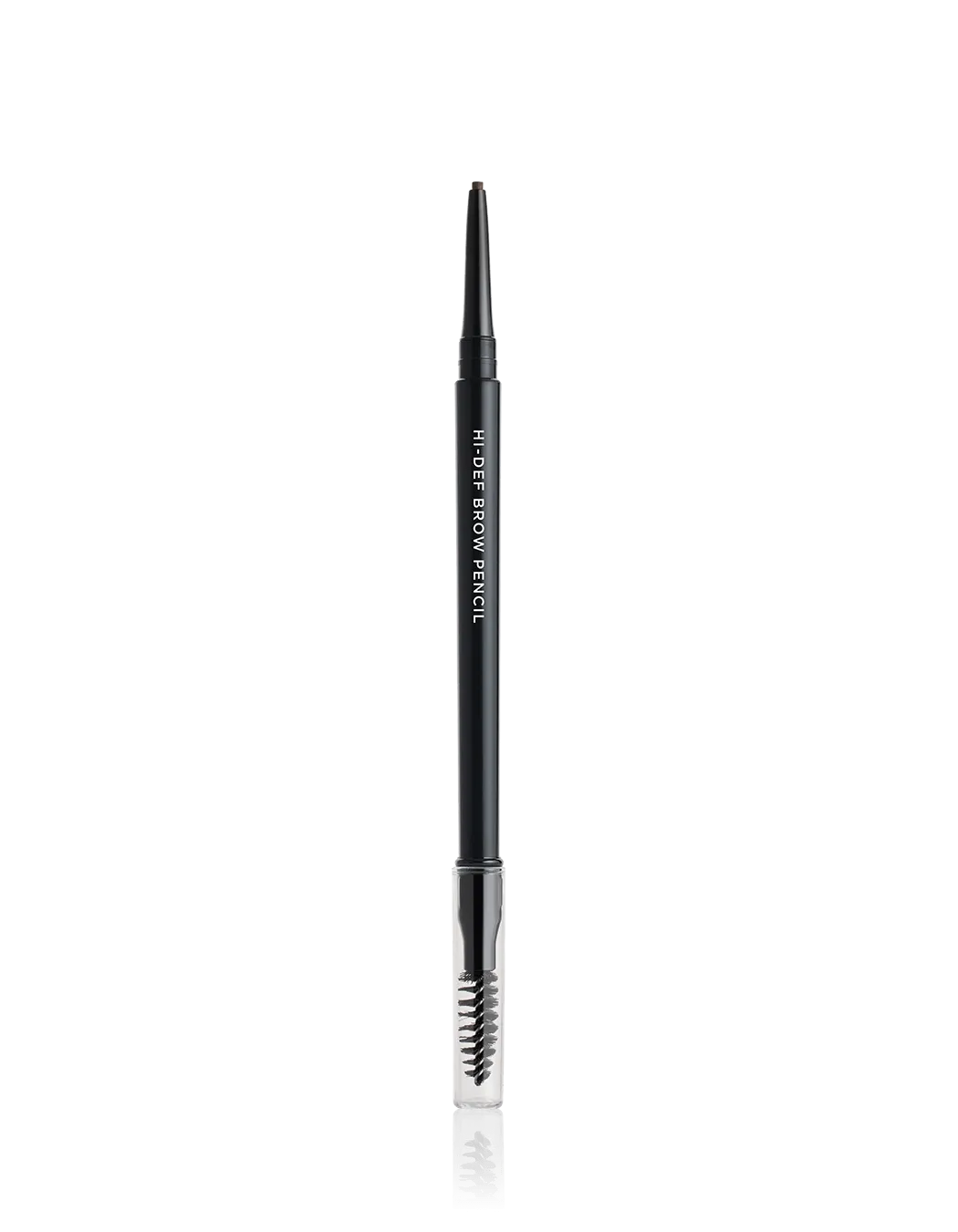 Hi-Def Brow Pencil