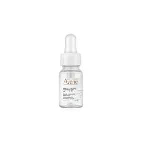 Hyaluron Activ B3 Concentrated Plumping Serum 10ml