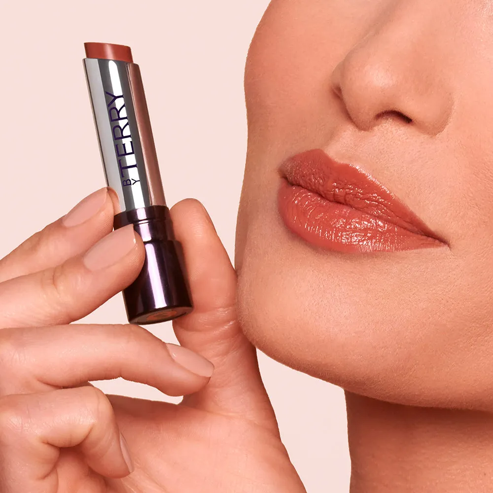 Hyaluronic Hydra-Balm