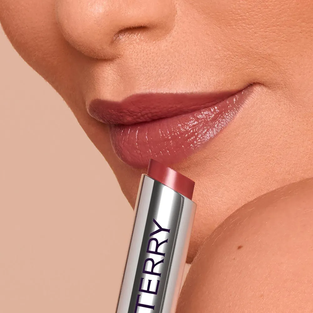 Hyaluronic Hydra-Balm