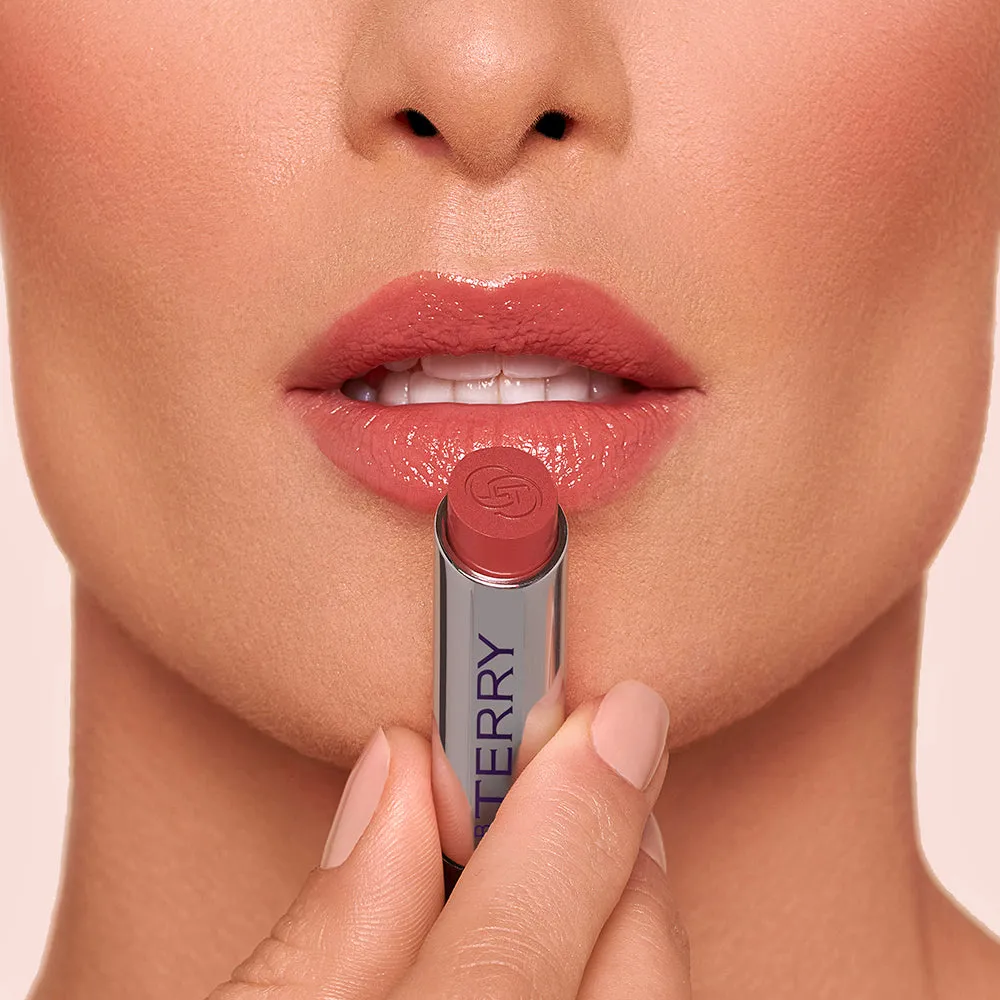Hyaluronic Hydra-Balm
