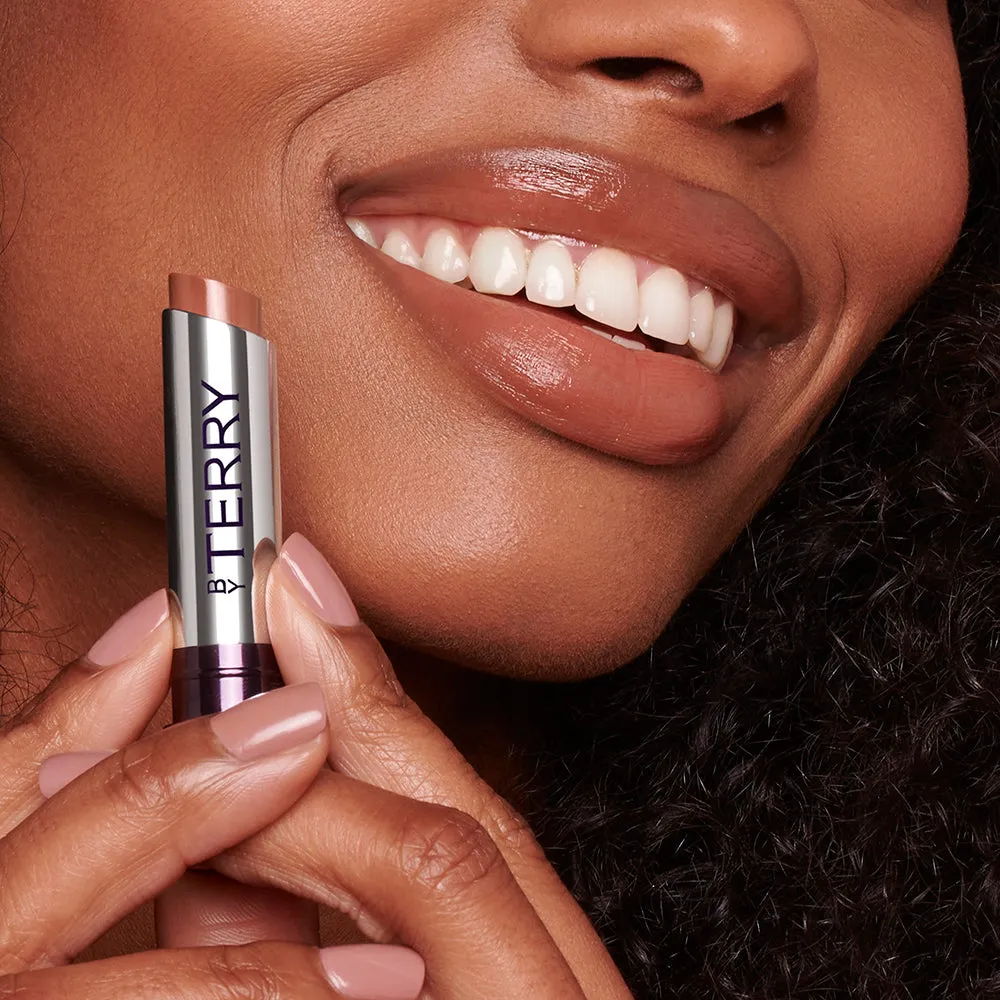 Hyaluronic Hydra-Balm