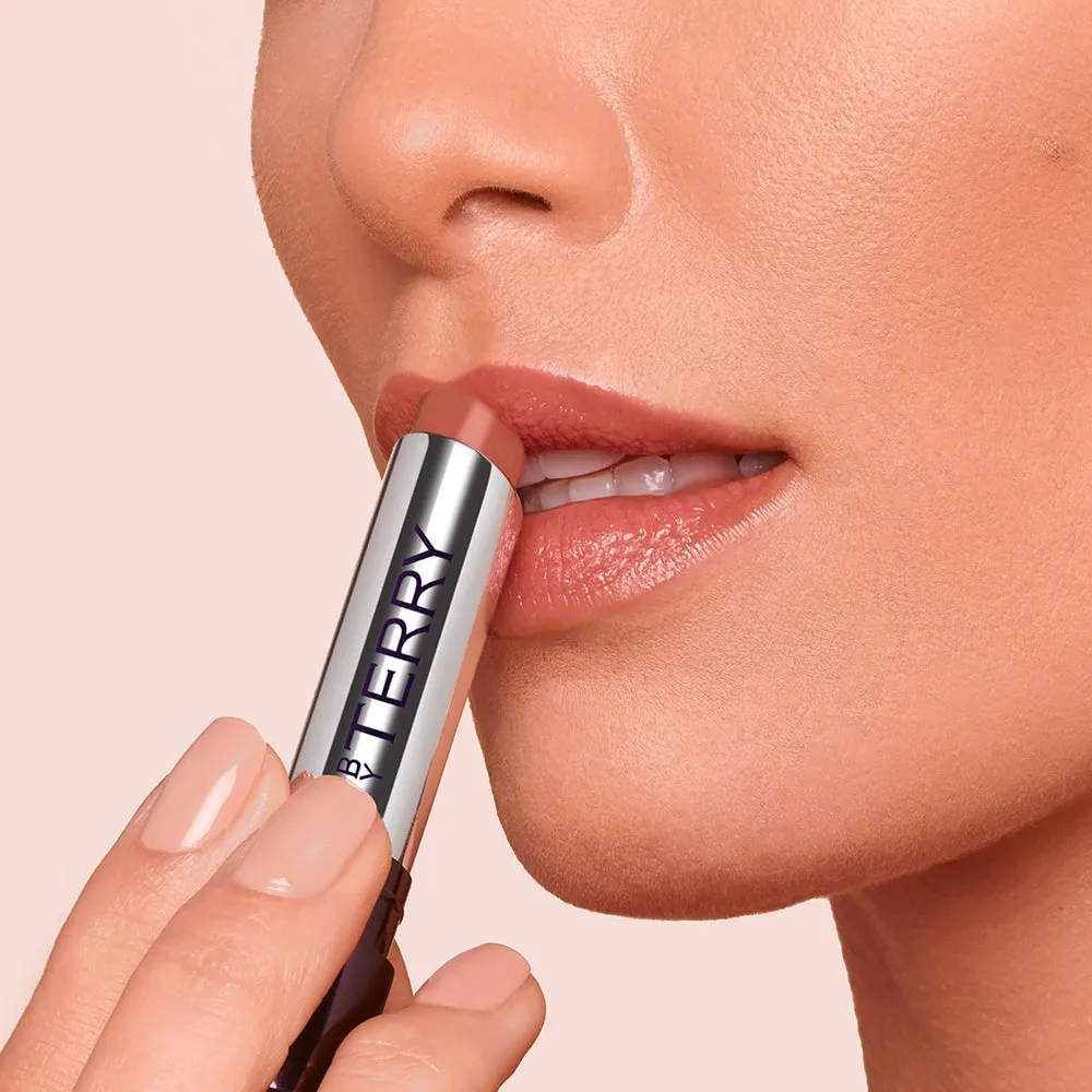 Hyaluronic Hydra-Balm