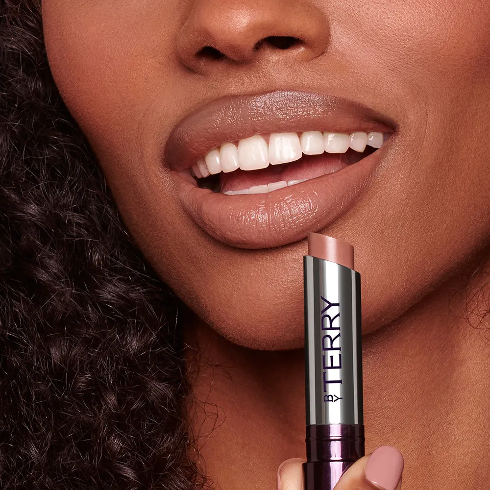 Hyaluronic Hydra-Balm
