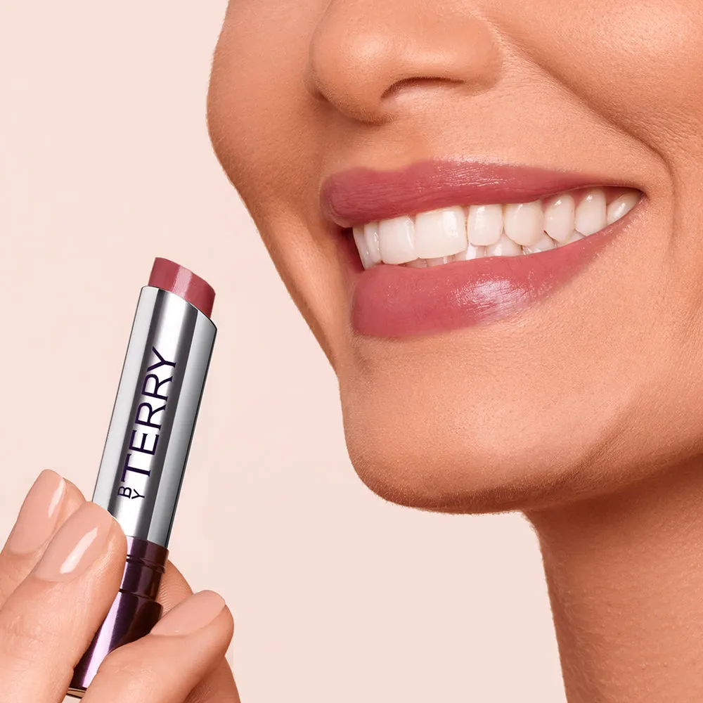 Hyaluronic Hydra-Balm