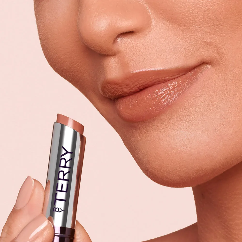 Hyaluronic Hydra-Balm