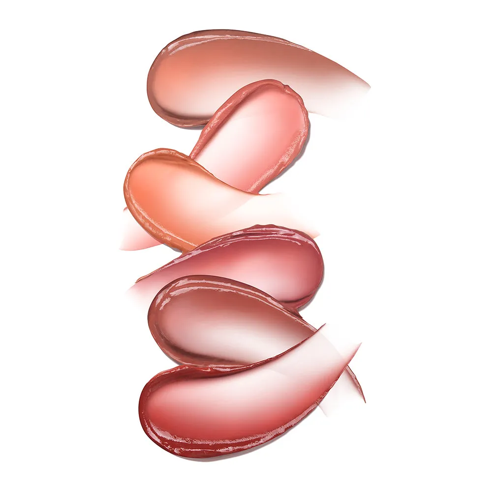 Hyaluronic Hydra-Balm