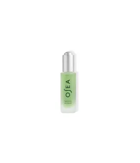 Hyaluronic Sea Serum