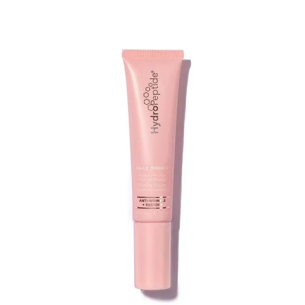 HydroPeptide Daily Drench 30ml