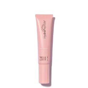 HydroPeptide Daily Drench 30ml