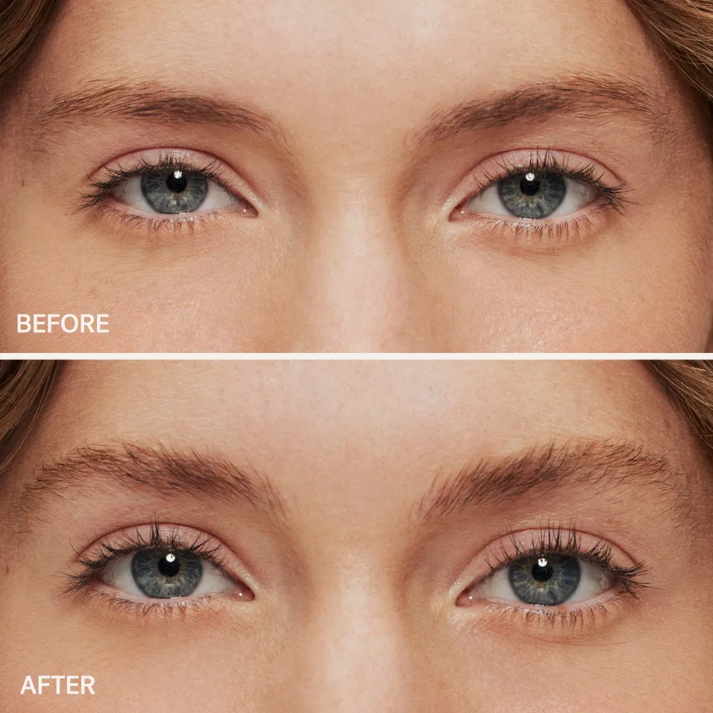 Ilia In Frame Brow Gel