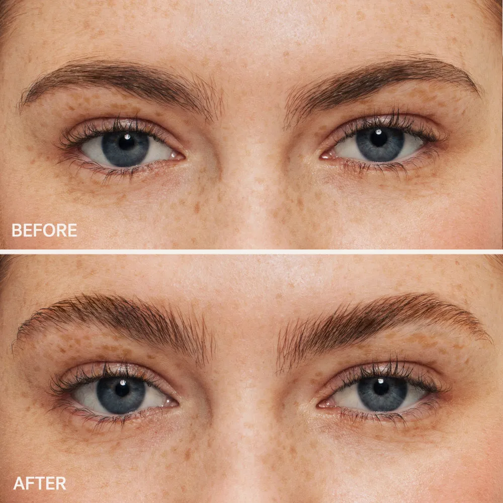 Ilia In Frame Brow Gel