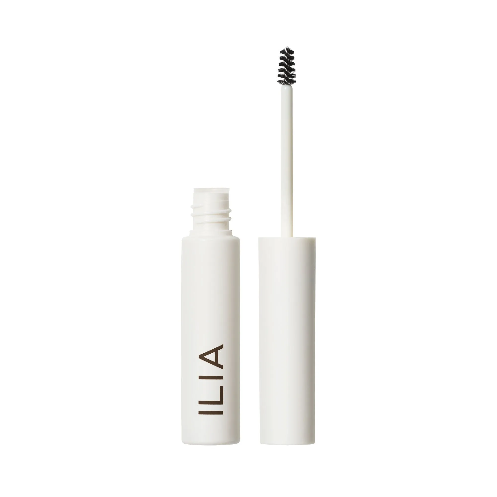 Ilia In Frame Brow Gel