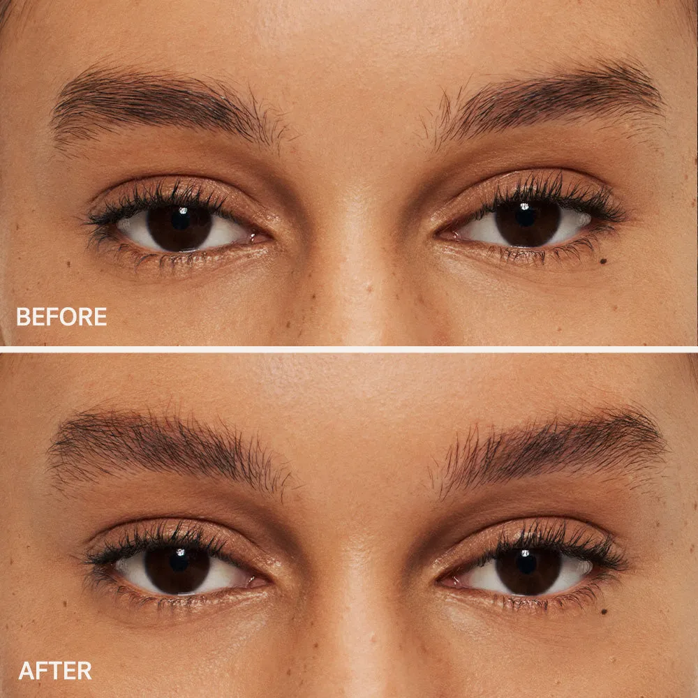 Ilia In Frame Brow Gel