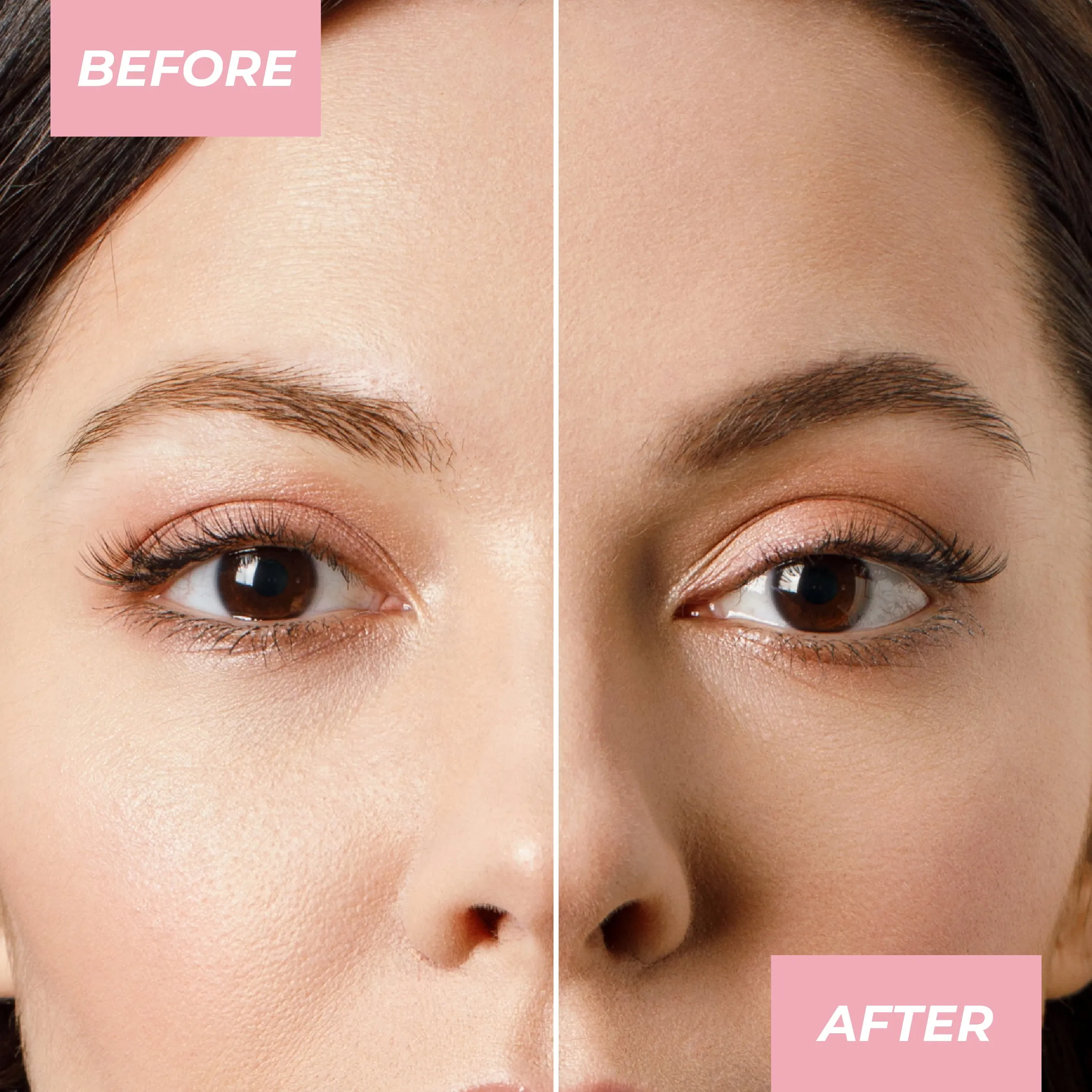 Instant Brows Express Kit