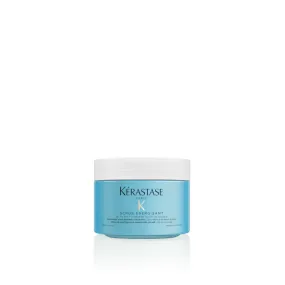 Kerastase Fusio Scrub Purifying Scrub Cleanser
