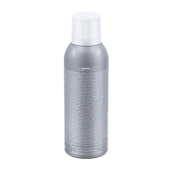 KEUNE DRY TEXTURIZER 200ml