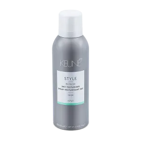 KEUNE DRY TEXTURIZER 200ml