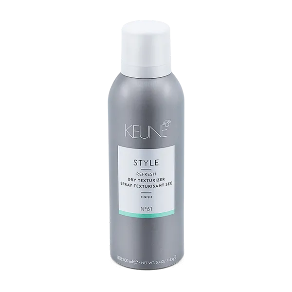 KEUNE DRY TEXTURIZER 200ml