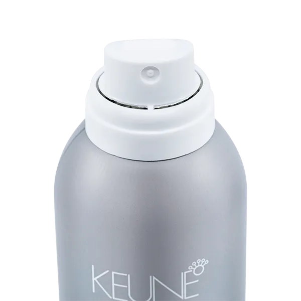 KEUNE DRY TEXTURIZER 200ml