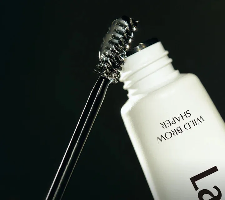 Laka Wild Brow Shaper