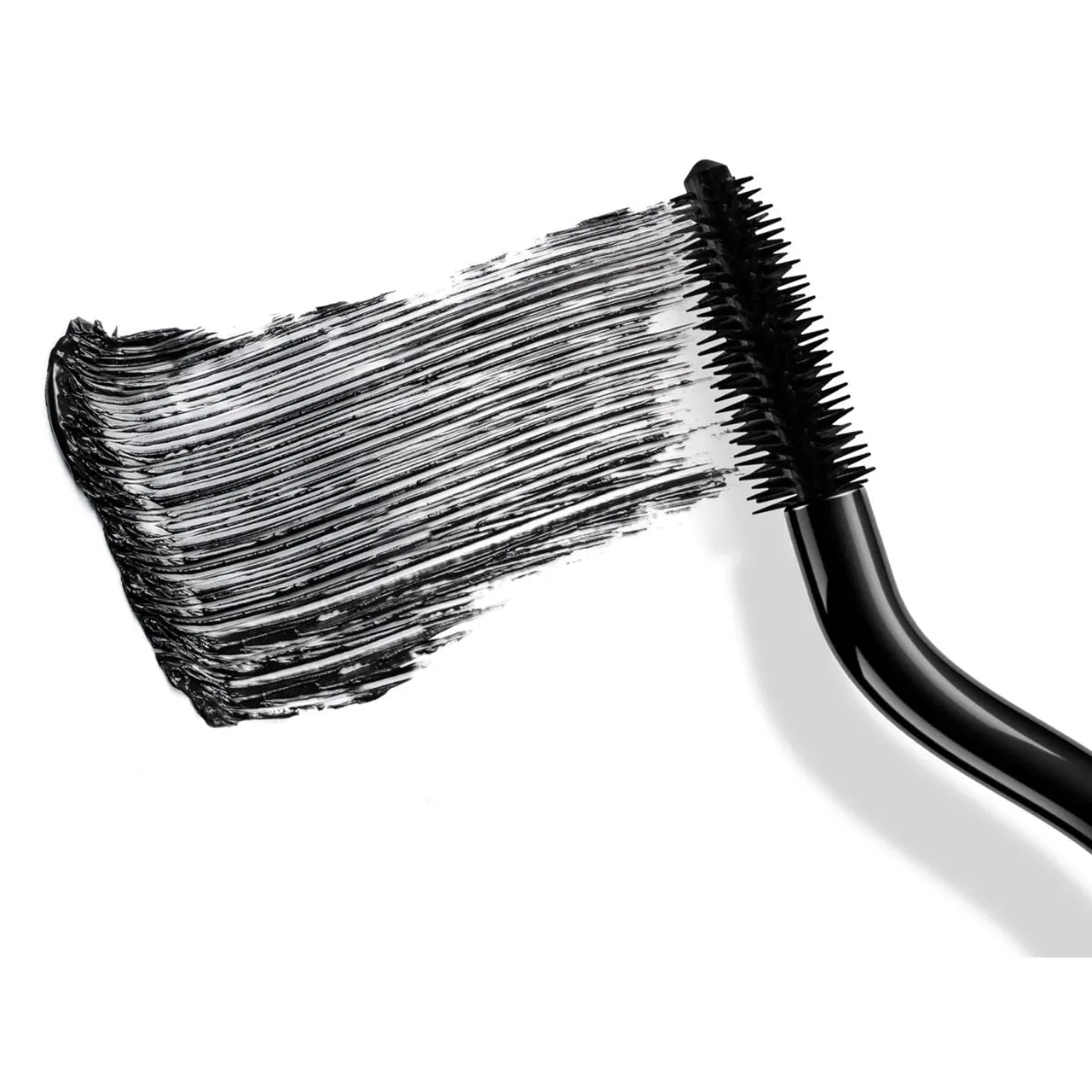 Lancôme Grandiôse Mascara