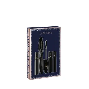 Lancôme Hypnôse Drama Mascara Gift Set