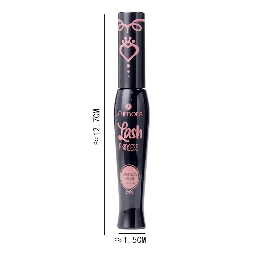 Lash Effect Mascara