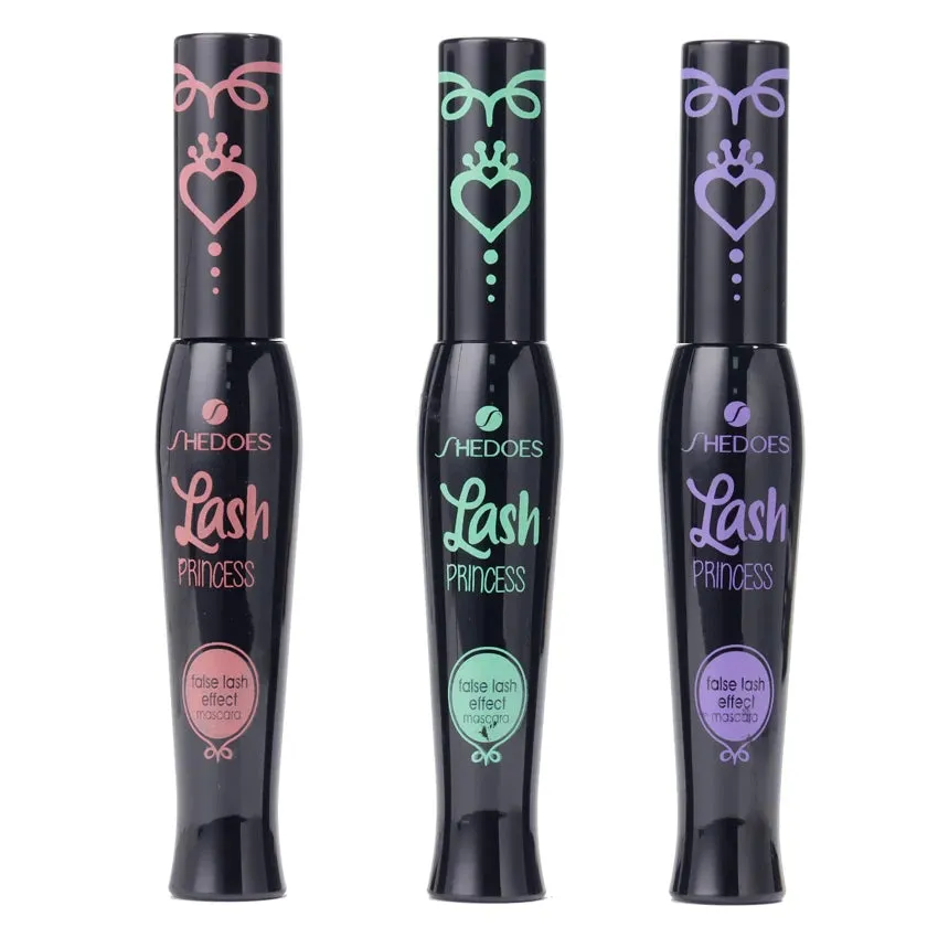 Lash Effect Mascara