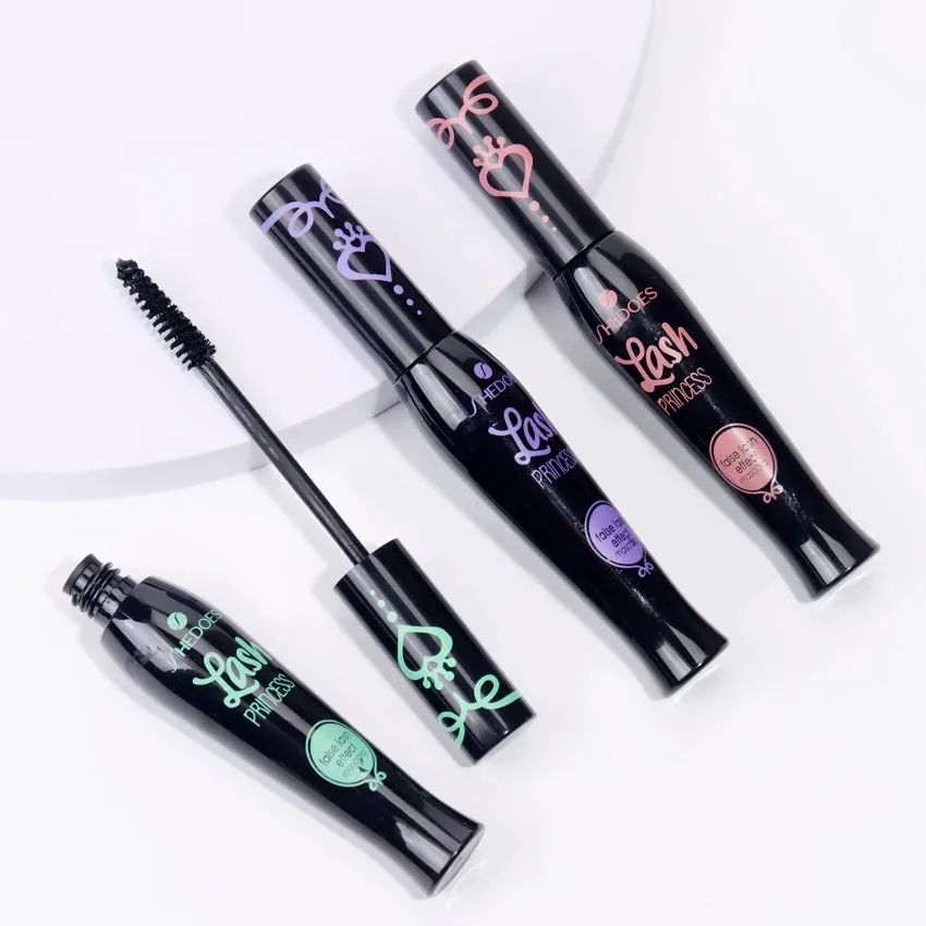 Lash Effect Mascara