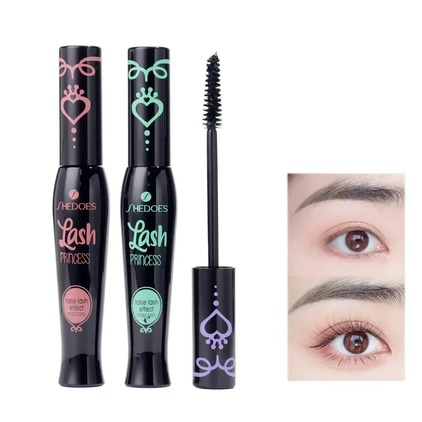 Lash Effect Mascara