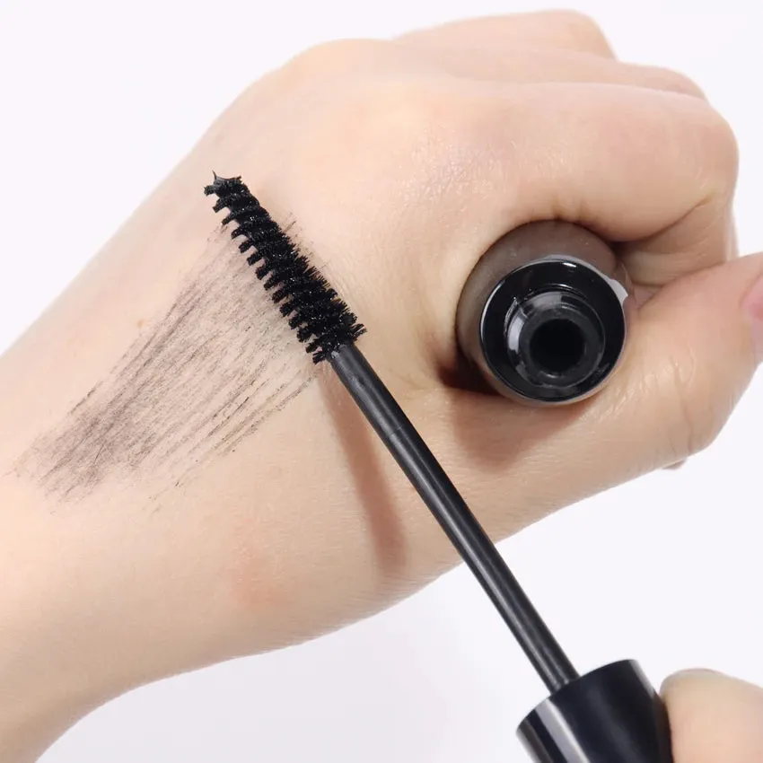 Lash Effect Mascara