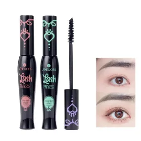 Lash Effect Mascara