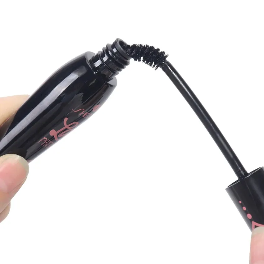 Lash Effect Mascara