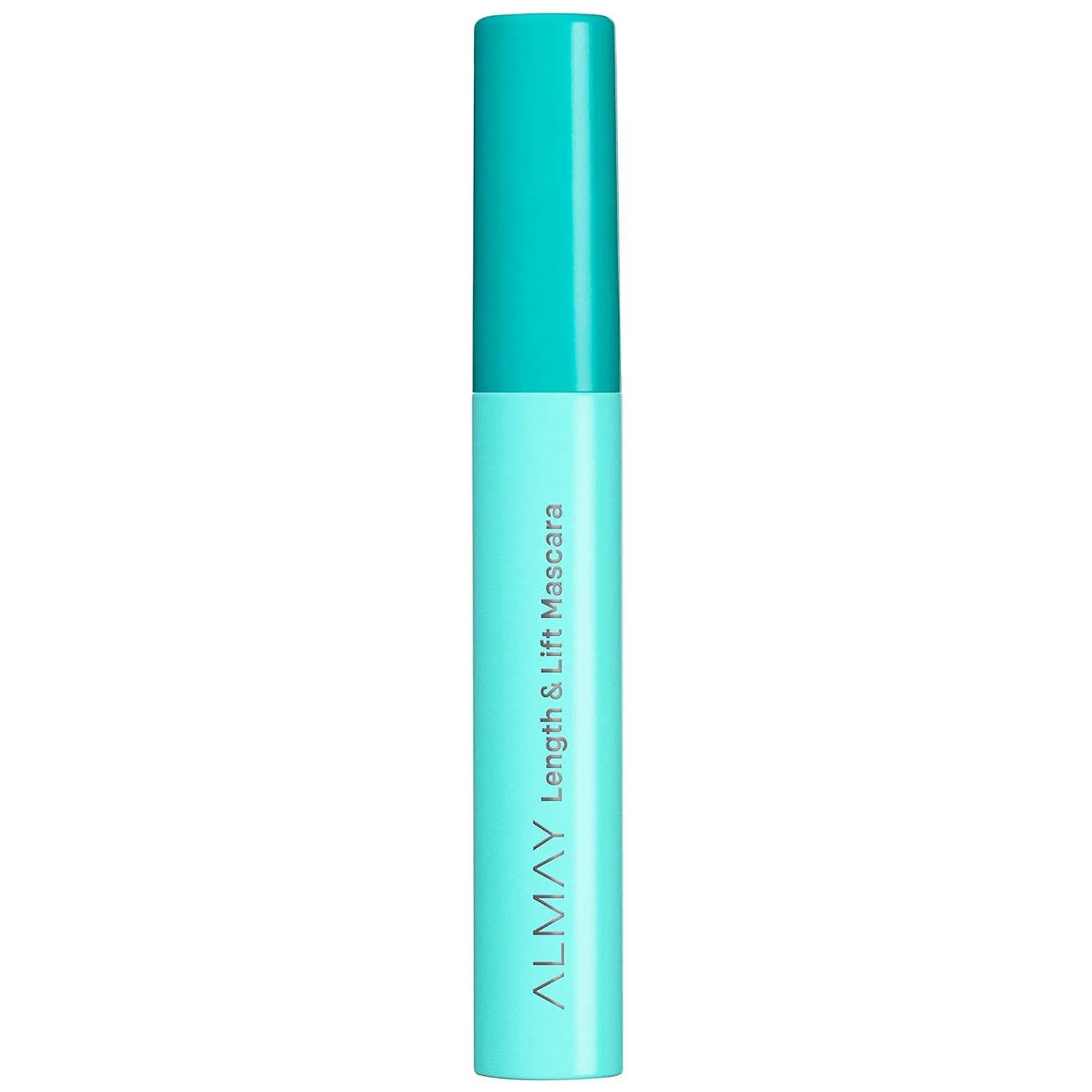 Length & Lift Mascara