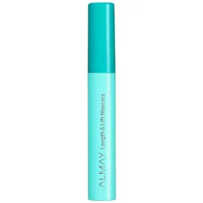 Length & Lift Mascara