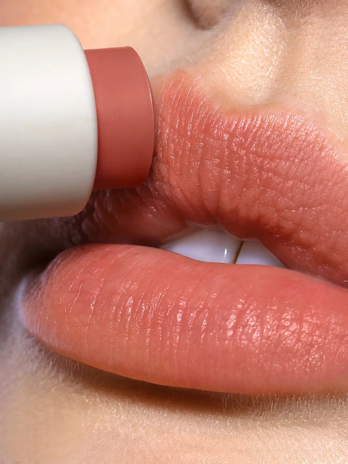 Lip Blush Duo