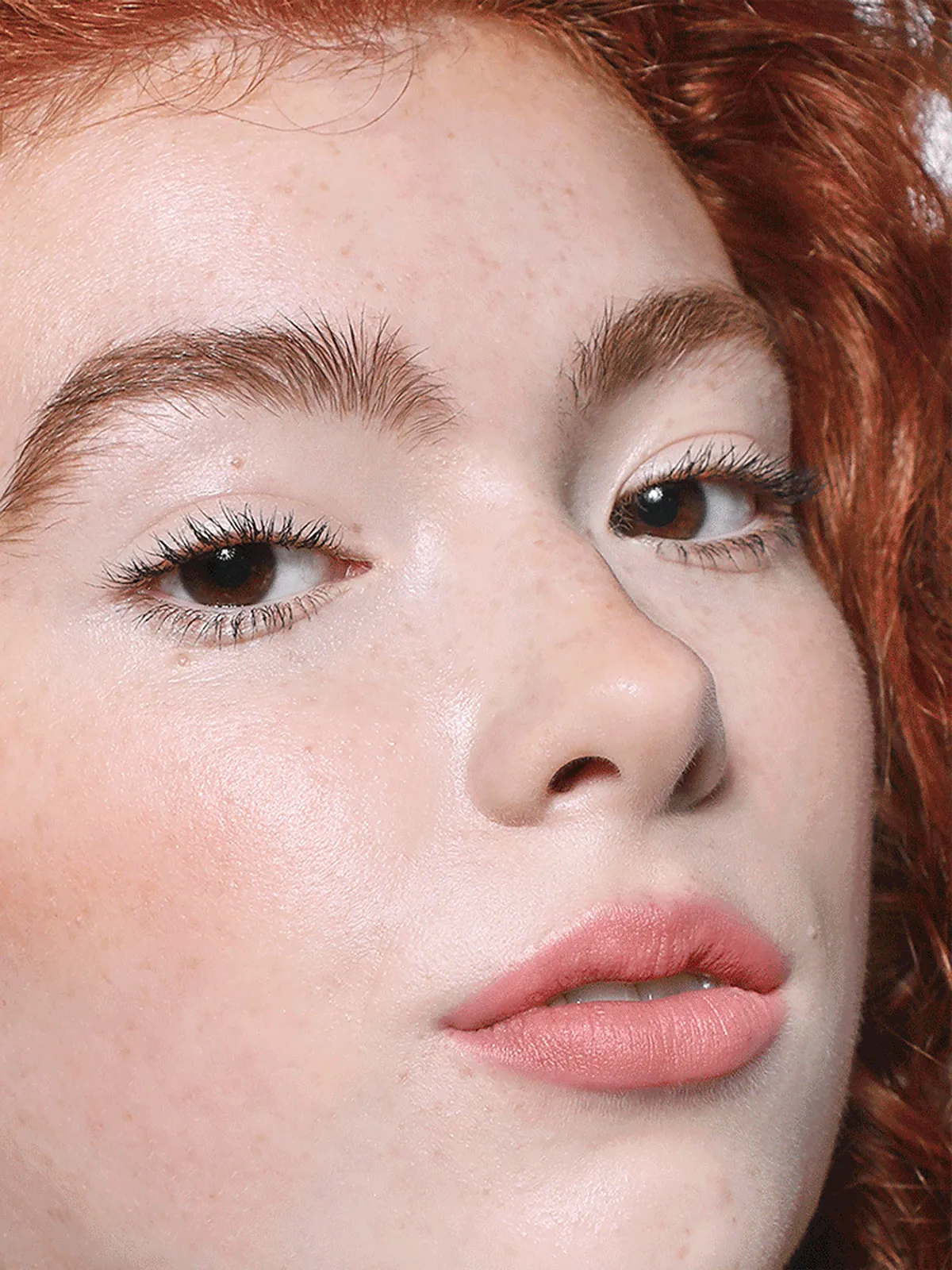 Lip Blush Duo