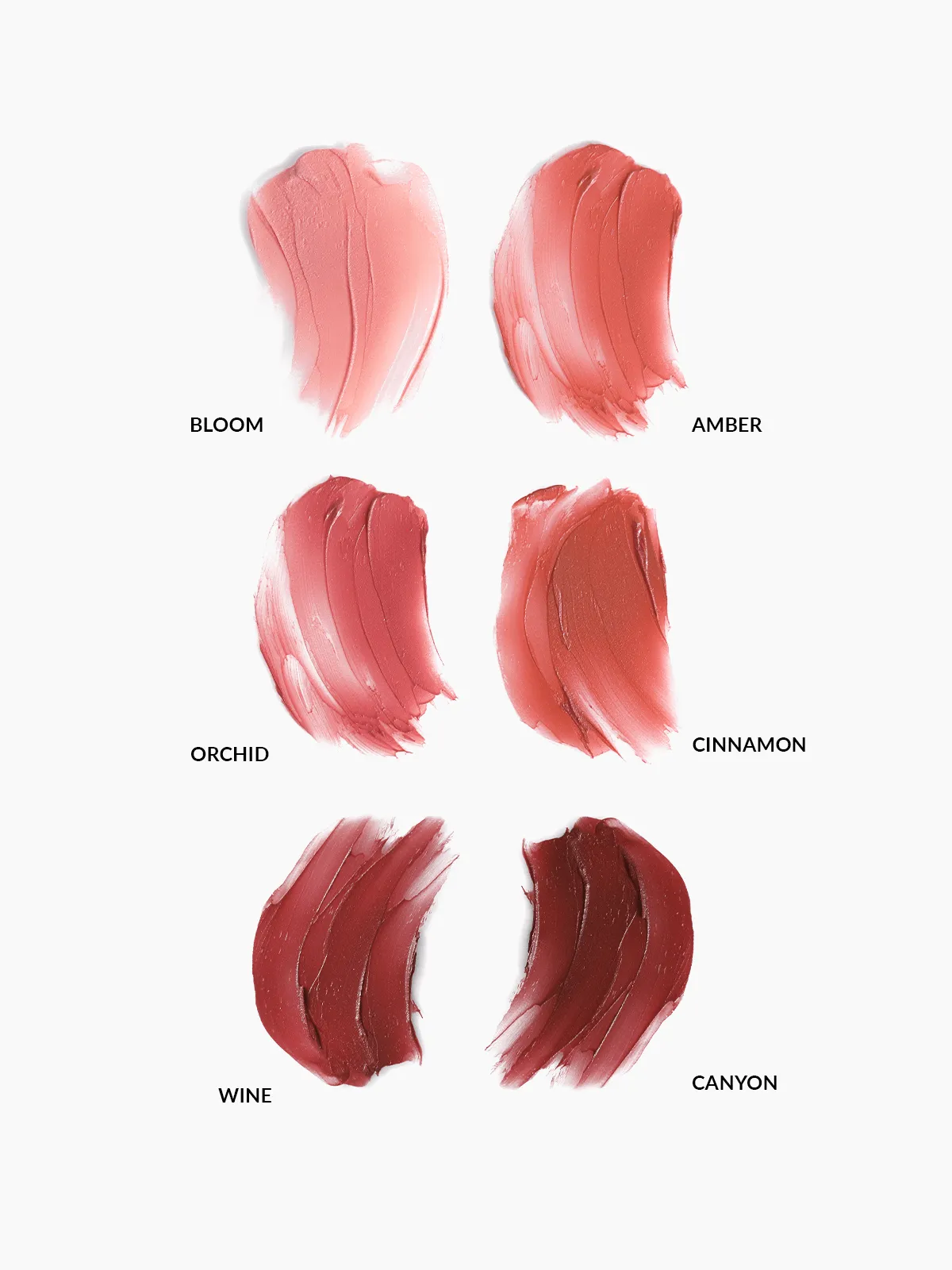 Lip Blush Duo