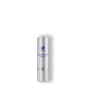 LIPROTECT  Spf35