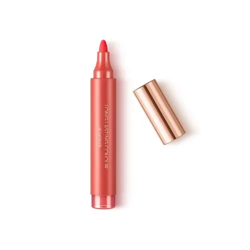 Long Lasting Colour Lip Marker