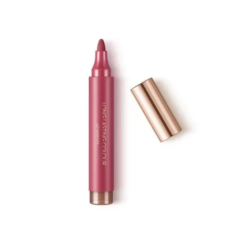 Long Lasting Colour Lip Marker